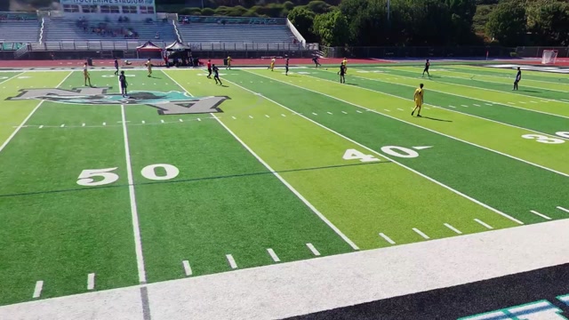 Legends FC - San Diego B09 NL vs City SC Southwest - MLS2