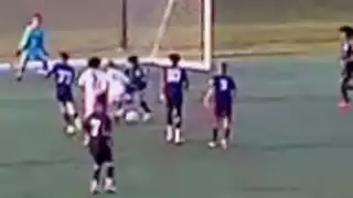 player 10
