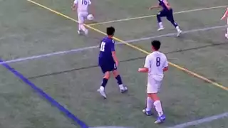 player 11