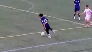 player 13