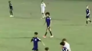 player 23