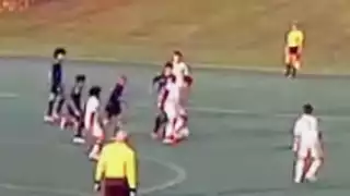 player 3