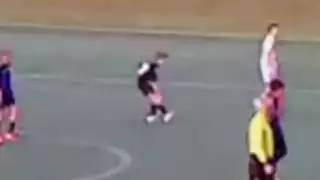 player 30