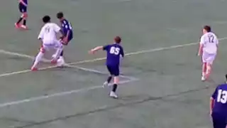 player 65