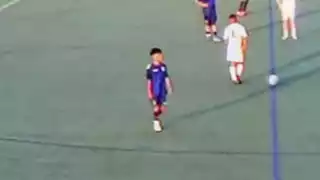 player 7