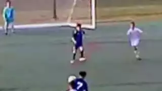 player 77
