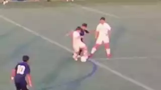 player 8