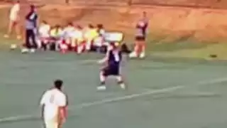 player 9