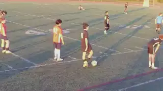 player 11