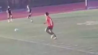 player 14