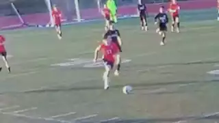 player 23