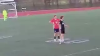 player 29