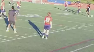player 32