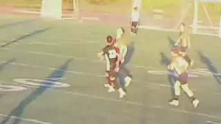 player 33