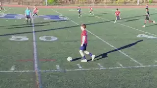 player 35