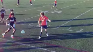 player 39
