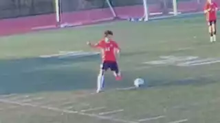 player 41