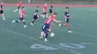player 45