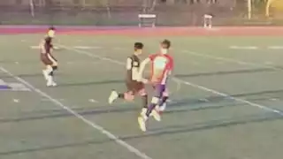 player 55