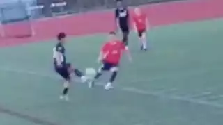 player 60