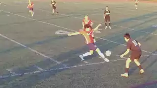 player 62
