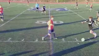 player 65