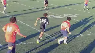 player 66