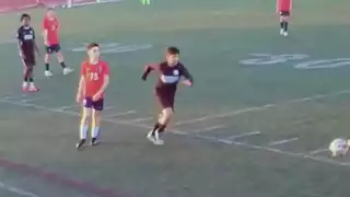 player 67