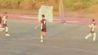 player 7