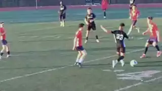 player 73