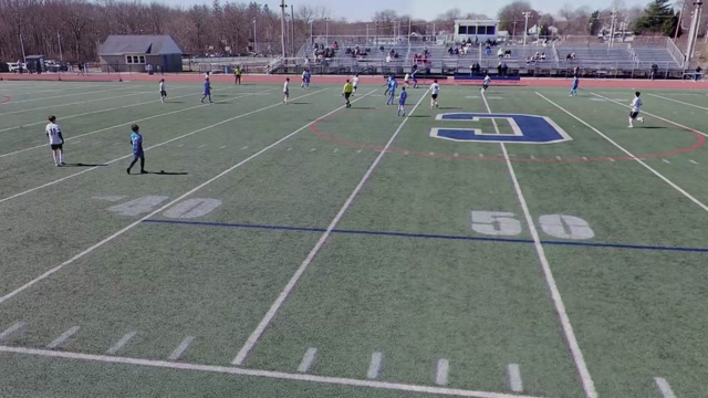 Cumberland 2010 vs Higher Level