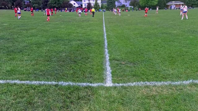 Tonka vs Shakopee 201