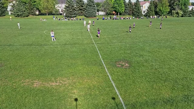 Tonka vs CCU