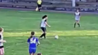 player 11