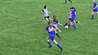 player 12