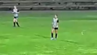 player 14