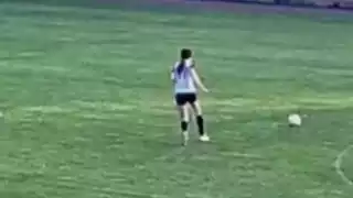 player 17