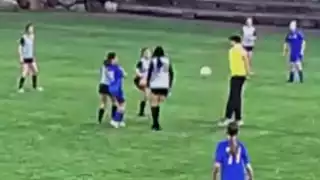 player 28