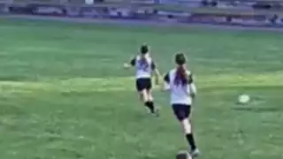 player 32
