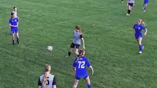 player 41