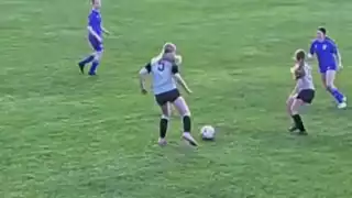 player 5