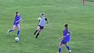 player 7