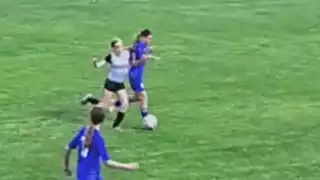 player 8