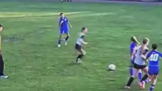 player 9