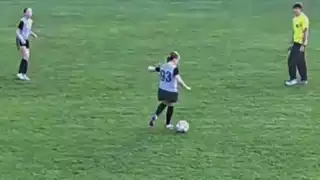 player 93