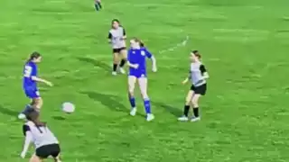 player 13