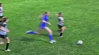 player 18