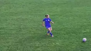 player 19