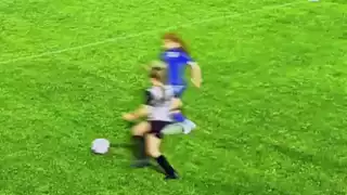 player 27