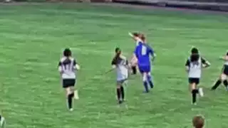 player 31